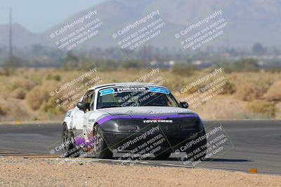 media/Oct-29-2023-Nasa (CVR) (Sun) [[d5173fe321]]/Race Group B/Qualifing Race (Turn 16)/